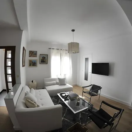 Casa Edgar